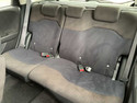 Honda JAZZ 1.4 i-VTEC ES Plus 5dr - Image 8