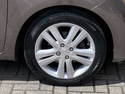 Honda JAZZ 1.4 i-VTEC ES Plus 5dr - Image 9