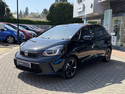 Honda Jazz 1.5 i-MMD Hybrid Advance 5dr eCVT - Image 10