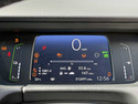 Honda Jazz 1.5 i-MMD Hybrid Advance 5dr eCVT - Image 11