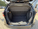 Honda Jazz 1.5 i-MMD Hybrid Advance 5dr eCVT - Image 13