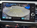 Honda Jazz 1.5 i-MMD Hybrid Advance 5dr eCVT - Image 14