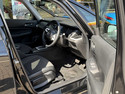 Honda Jazz 1.5 i-MMD Hybrid Advance 5dr eCVT - Image 15