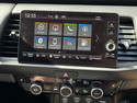 Honda Jazz 1.5 i-MMD Hybrid Advance 5dr eCVT - Image 16