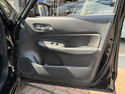 Honda Jazz 1.5 i-MMD Hybrid Advance 5dr eCVT - Image 17