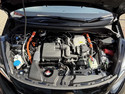 Honda Jazz 1.5 i-MMD Hybrid Advance 5dr eCVT - Image 20