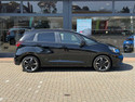 Honda Jazz 1.5 i-MMD Hybrid Advance 5dr eCVT - Image 5