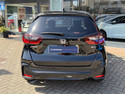 Honda Jazz 1.5 i-MMD Hybrid Advance 5dr eCVT - Image 7