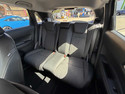 Honda Jazz 1.5 i-MMD Hybrid Advance 5dr eCVT - Image 8