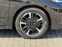 Honda Jazz 1.5 i-MMD Hybrid Advance 5dr eCVT - Image 9