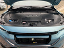 Honda E NY1 150kW Advance 69kWh 5dr Auto - Image 20