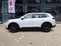 Honda CR-V 2.0 eHEV Elegance 5dr eCVT - Image 11