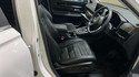 Honda CR-V 2.0 eHEV Elegance 5dr eCVT - Image 2