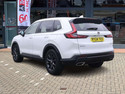 Honda CR-V 2.0 eHEV Elegance 5dr eCVT - Image 3