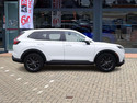 Honda CR-V 2.0 eHEV Elegance 5dr eCVT - Image 5