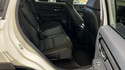 Honda CR-V 2.0 eHEV Elegance 5dr eCVT - Image 8