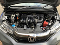 Honda JAZZ 1.5 i-VTEC Sport 5dr Navi CVT - Image 20