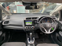Honda JAZZ 1.5 i-VTEC Sport 5dr Navi CVT - Image 4