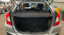 Honda Jazz 1.3 SE 5dr - Image 10