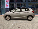 Honda Jazz 1.3 SE 5dr - Image 11