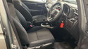 Honda Jazz 1.3 SE 5dr - Image 2