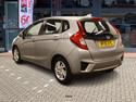 Honda Jazz 1.3 SE 5dr - Image 3
