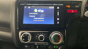 Honda Jazz 1.3 SE 5dr - Image 4