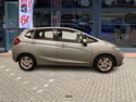 Honda Jazz 1.3 SE 5dr - Image 5