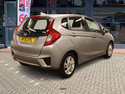 Honda Jazz 1.3 SE 5dr - Image 7