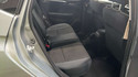 Honda Jazz 1.3 SE 5dr - Image 8