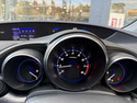 Honda Civic 1.8 i-VTEC SR 5dr Auto [DASP] - Image 11