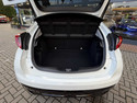 Honda Civic 1.8 i-VTEC SR 5dr Auto [DASP] - Image 13