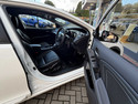 Honda Civic 1.8 i-VTEC SR 5dr Auto [DASP] - Image 15