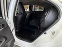 Honda Civic 1.8 i-VTEC SR 5dr Auto [DASP] - Image 19
