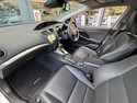 Honda Civic 1.8 i-VTEC SR 5dr Auto [DASP] - Image 2