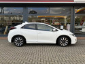 Honda Civic 1.8 i-VTEC SR 5dr Auto [DASP] - Image 5