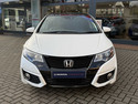Honda Civic 1.8 i-VTEC SR 5dr Auto [DASP] - Image 6