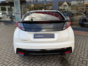 Honda Civic 1.8 i-VTEC SR 5dr Auto [DASP] - Image 7