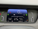Honda Jazz 1.5 i-MMD Hybrid Crosstar EX 5dr eCVT - Image 11