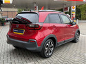 Honda Jazz 1.5 i-MMD Hybrid Crosstar EX 5dr eCVT - Image 12