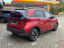 Honda Jazz 1.5 i-MMD Hybrid Crosstar EX 5dr eCVT - Image 12