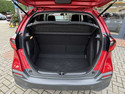 Honda Jazz 1.5 i-MMD Hybrid Crosstar EX 5dr eCVT - Image 13