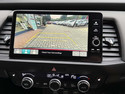 Honda Jazz 1.5 i-MMD Hybrid Crosstar EX 5dr eCVT - Image 14