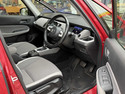 Honda Jazz 1.5 i-MMD Hybrid Crosstar EX 5dr eCVT - Image 15