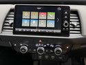 Honda Jazz 1.5 i-MMD Hybrid Crosstar EX 5dr eCVT - Image 16