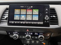 Honda Jazz 1.5 i-MMD Hybrid Crosstar EX 5dr eCVT - Image 16