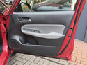 Honda Jazz 1.5 i-MMD Hybrid Crosstar EX 5dr eCVT - Image 17