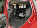 Honda Jazz 1.5 i-MMD Hybrid Crosstar EX 5dr eCVT - Image 18