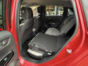 Honda Jazz 1.5 i-MMD Hybrid Crosstar EX 5dr eCVT - Image 19