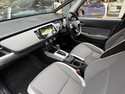Honda Jazz 1.5 i-MMD Hybrid Crosstar EX 5dr eCVT - Image 2